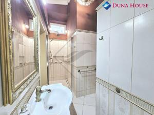 Prodej bytu 2+1, Praha - Nové Město, Vladislavova, 81 m2