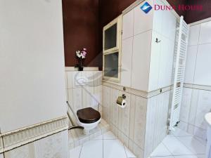 Prodej bytu 2+1, Praha - Nové Město, Vladislavova, 81 m2