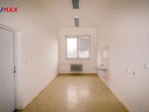 Pronájem kanceláře, Havířov - Šumbark, Lidická, 51 m2