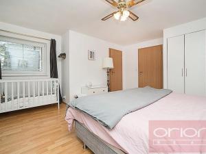 Pronájem rodinného domu, Praha - Nebušice, K Vizerce, 270 m2