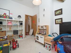 Pronájem rodinného domu, Praha - Nebušice, K Vizerce, 270 m2