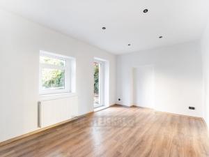 Prodej bytu 2+kk, Vimperk - Vimperk II, Jirchářská, 55 m2