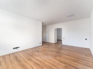 Prodej bytu 2+kk, Vimperk - Vimperk II, Jirchářská, 55 m2