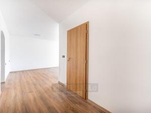 Prodej bytu 2+kk, Vimperk - Vimperk II, Jirchářská, 55 m2