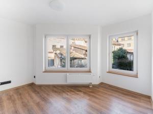 Prodej bytu 2+kk, Vimperk - Vimperk II, Jirchářská, 27 m2