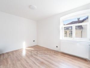 Prodej bytu 3+kk, Vimperk - Vimperk II, Jirchářská, 53 m2