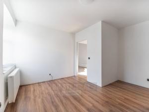 Prodej bytu 3+kk, Vimperk - Vimperk II, Jirchářská, 53 m2