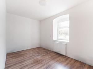 Prodej bytu 3+kk, Vimperk - Vimperk II, Jirchářská, 53 m2