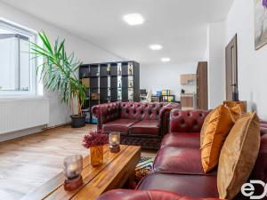 Prodej rodinného domu, Pacov, Ferd. Pakosty, 230 m2