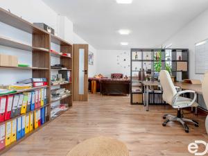 Prodej rodinného domu, Pacov, Ferd. Pakosty, 230 m2