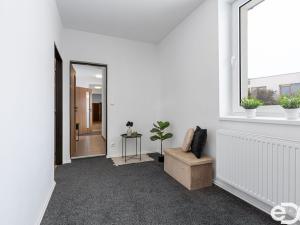 Prodej rodinného domu, Pacov, Ferd. Pakosty, 230 m2