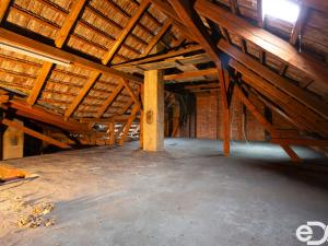 Prodej rodinného domu, Pacov, Ferd. Pakosty, 230 m2