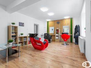 Prodej rodinného domu, Pacov, Ferd. Pakosty, 230 m2