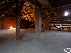Prodej rodinného domu, Pacov, Ferd. Pakosty, 230 m2