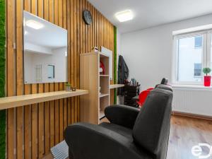 Prodej rodinného domu, Pacov, Ferd. Pakosty, 230 m2