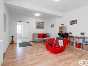 Prodej rodinného domu, Pacov, Ferd. Pakosty, 230 m2