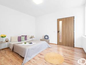 Prodej rodinného domu, Pacov, Ferd. Pakosty, 230 m2