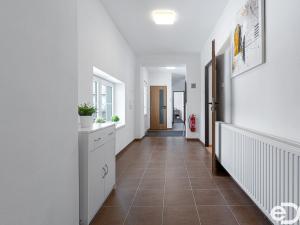 Prodej rodinného domu, Pacov, Ferd. Pakosty, 230 m2