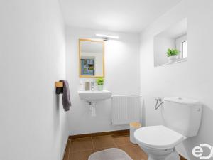 Prodej rodinného domu, Pacov, Ferd. Pakosty, 230 m2