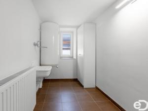 Prodej rodinného domu, Pacov, Ferd. Pakosty, 230 m2