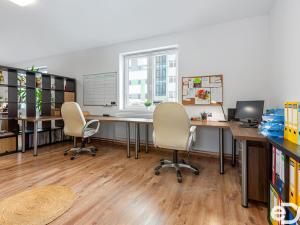 Prodej rodinného domu, Pacov, Ferd. Pakosty, 230 m2