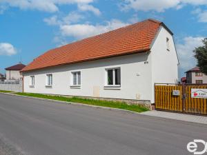 Prodej rodinného domu, Pacov, Ferd. Pakosty, 230 m2