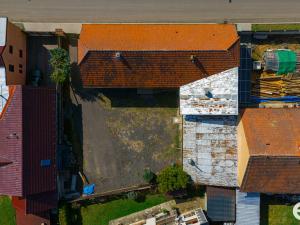 Prodej rodinného domu, Pacov, Ferd. Pakosty, 230 m2