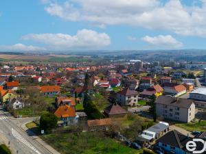 Prodej rodinného domu, Pacov, Ferd. Pakosty, 230 m2