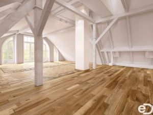 Prodej rodinného domu, Pacov, Ferd. Pakosty, 230 m2