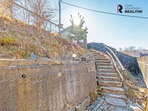 Prodej rodinného domu, Domašov nad Bystřicí, Strmá, 101 m2