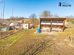 Prodej rodinného domu, Domašov nad Bystřicí, Strmá, 101 m2