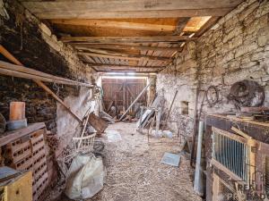 Prodej rodinného domu, Ždírec nad Doubravou - Kohoutov, 208 m2