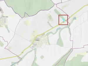 Prodej pole, Věžky, 6067 m2
