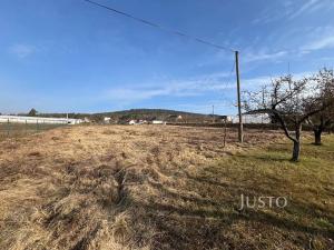 Prodej pozemku pro bydlení, Písek, Vrcovická, 759 m2