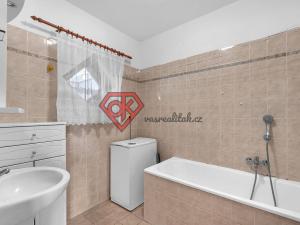 Prodej bytu 2+1, Dobruška, Fr. Kupky, 50 m2