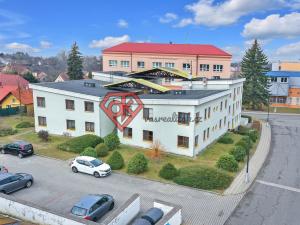 Prodej bytu 2+1, Dobruška, Fr. Kupky, 50 m2