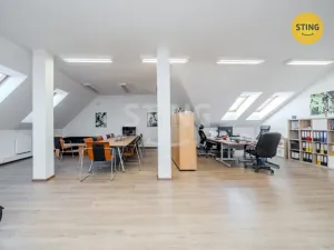 Prodej výrobních prostor, Mankovice, 2880 m2