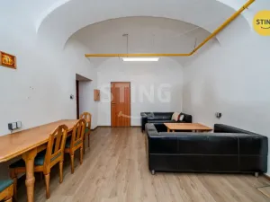 Prodej výrobních prostor, Mankovice, 2880 m2