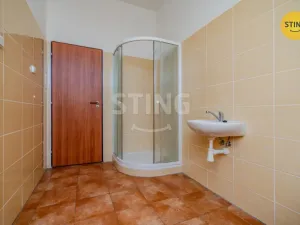 Prodej výrobních prostor, Mankovice, 2880 m2