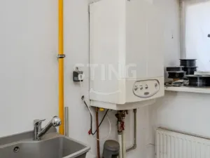 Prodej výrobních prostor, Mankovice, 2880 m2