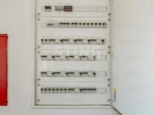 Prodej výrobních prostor, Mankovice, 2880 m2