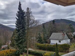 Prodej apartmánu, Vrbno pod Pradědem, 132 m2