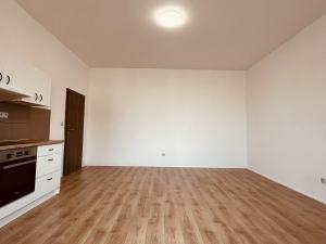 Pronájem bytu 2+kk, Ostrava - Vítkovice, Erbenova, 52 m2