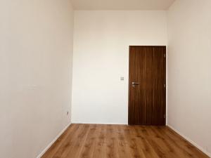 Pronájem bytu 2+kk, Ostrava - Vítkovice, Erbenova, 52 m2
