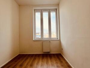 Pronájem bytu 2+kk, Ostrava - Vítkovice, Erbenova, 52 m2