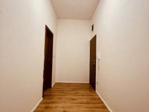 Pronájem bytu 2+kk, Ostrava - Vítkovice, Erbenova, 52 m2