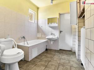 Prodej rodinného domu, Vojkovice, 192 m2