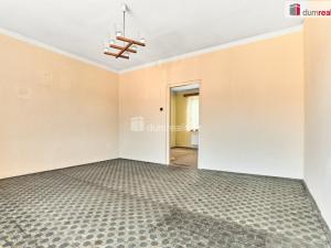 Prodej rodinného domu, Vojkovice, 192 m2