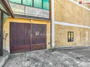 Prodej rodinného domu, Vojkovice, 192 m2