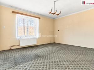 Prodej rodinného domu, Vojkovice, 192 m2